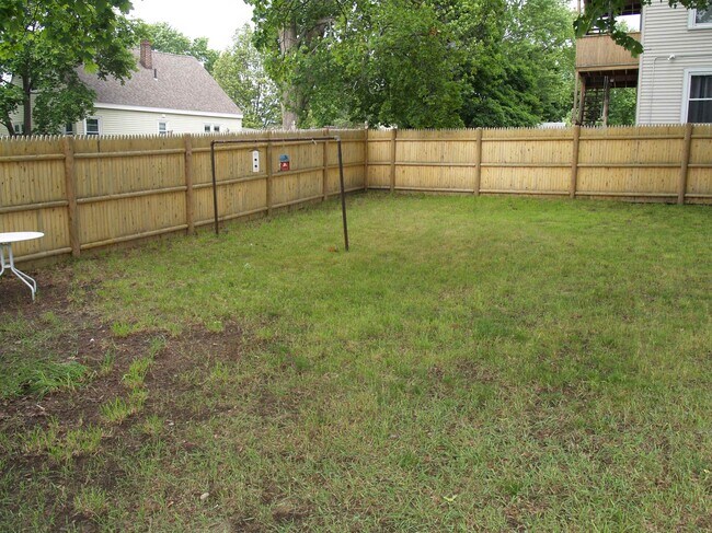 Photo - 203 Belmont St Unit 2