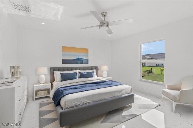 Photo - 2505 39th St SW