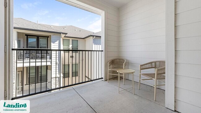 Photo - 12500 Shadowglen Trce Unit 4302