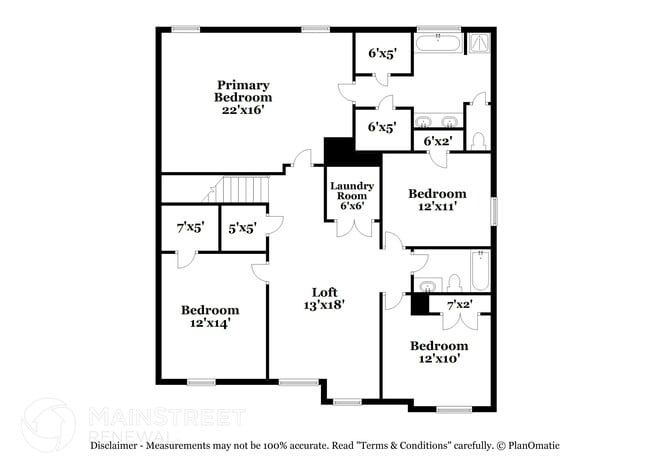 Photo - 217 Chert Way