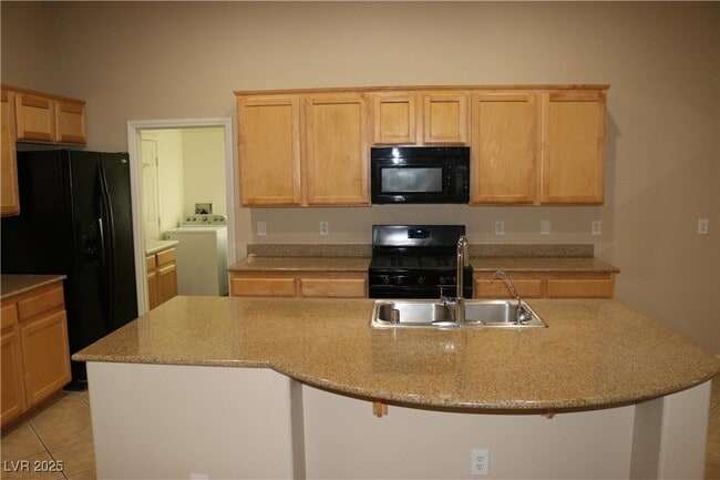 Photo - 3764 Bowers Hollow Ave