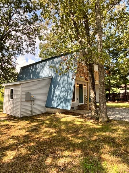 Photo - 33 Chalet Dr