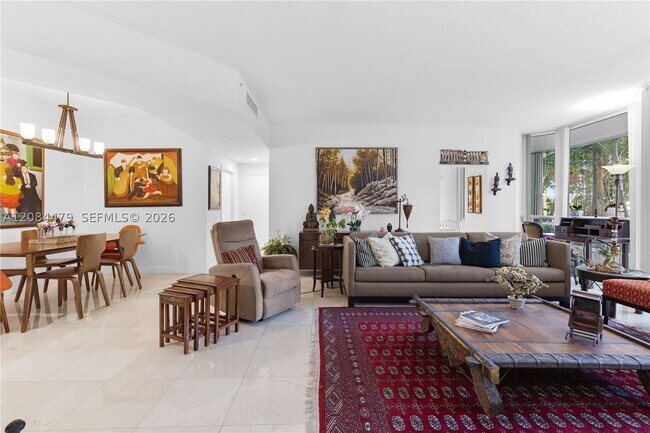 Photo - 21055 Yacht Club Dr Unit 207
