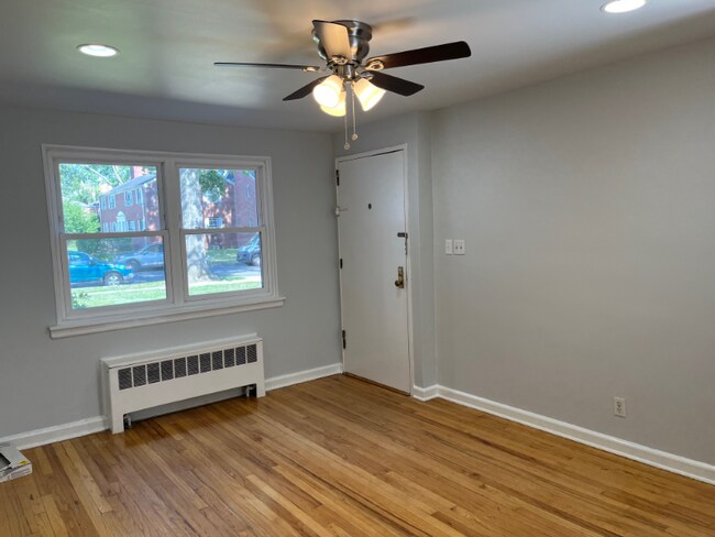 Photo - 15A Carolyn Terrace Unit 1