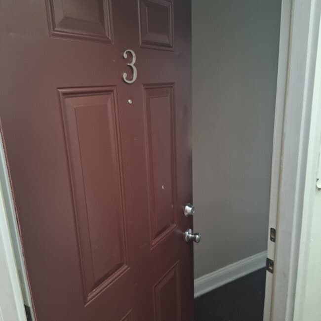 Building Photo - 3806 39th St