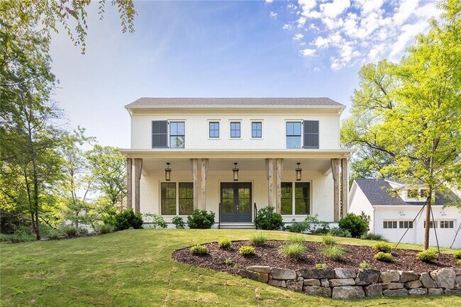 Photo - 48 25th St NW