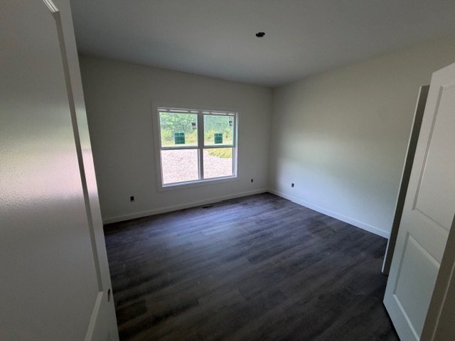 1855 Holland Rd Unidad 1