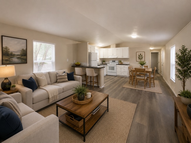 Photo - 2099 W Plymouth Cir