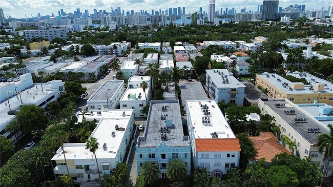 Photo - 1218 Drexel Ave Unidad 206