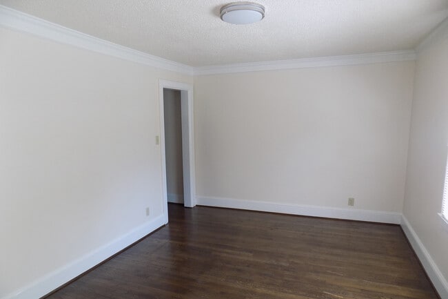 Photo - 1601 Pecan Ave