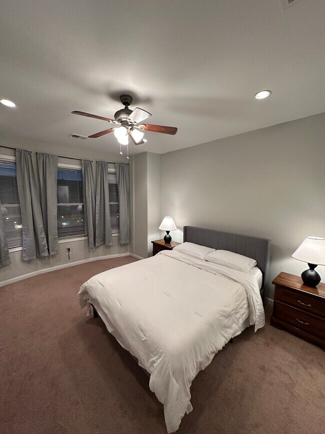 Photo - 37 S Ellwood Ave