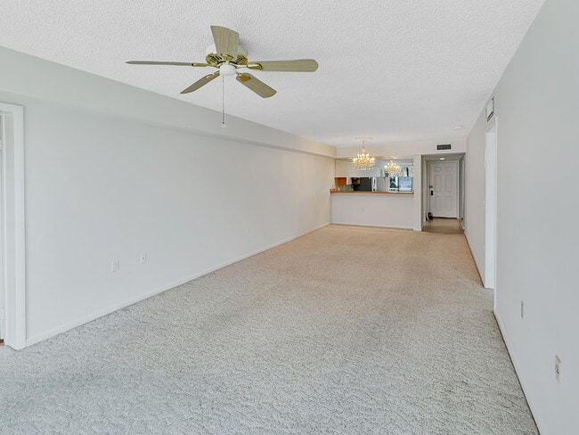 Building Photo - 2601 Village Blvd Unit 301 Rental