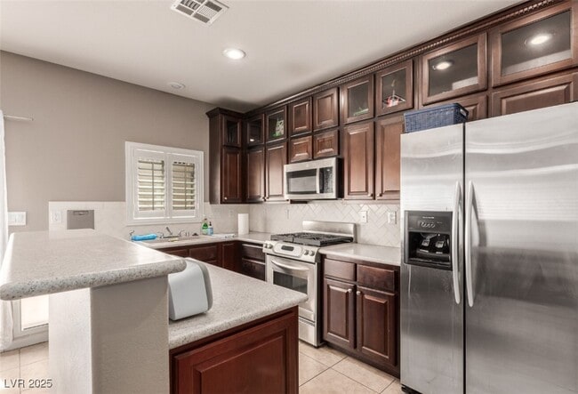 Photo - 1092 Tuscan Sky Ln