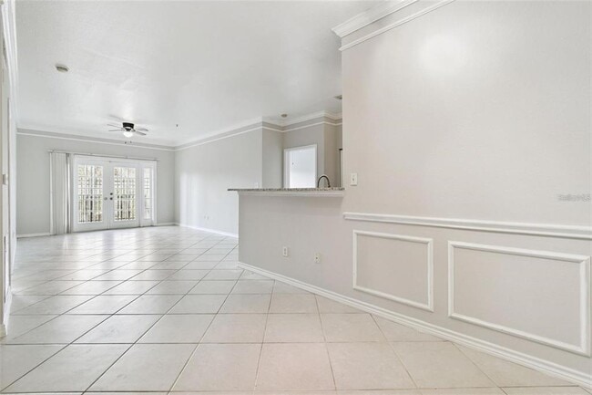 Photo - 4304 Bayside Village Dr Unit 103