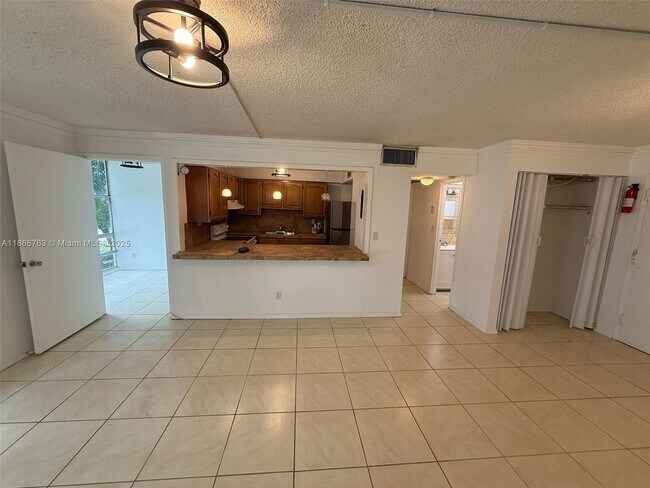 Photo - 210 172nd St Unit 227