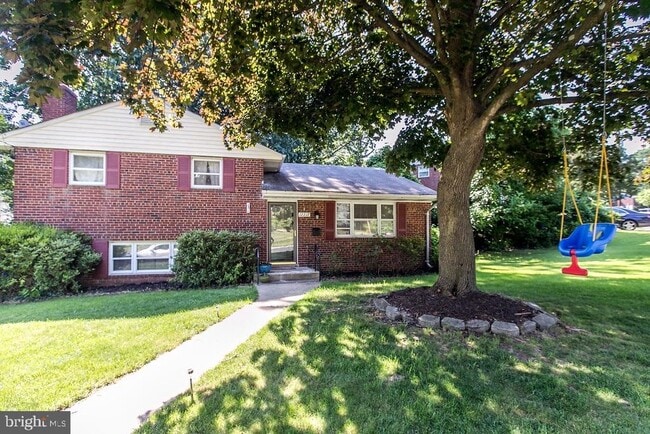 Building Photo - 12217 Hunters Ln