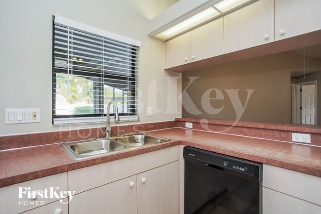 Photo - 3424 68th St Cir E