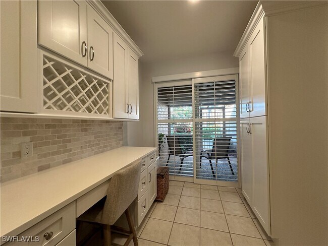 Photo - 1728 Morning Sun Ln Unit D-8