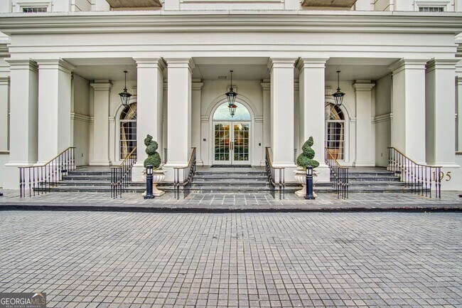 Photo - 195 14th St NE Unit 2905