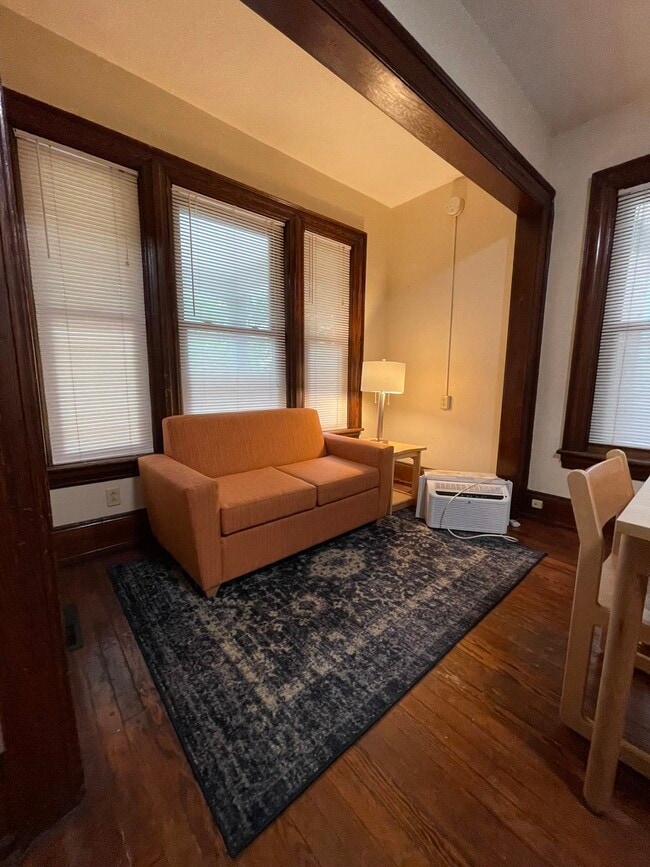 507 Grier St Unit 1