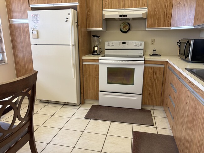 Photo - 2202 Lucaya Bend Unit G4