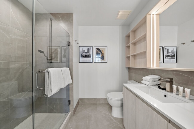 Photo - 326 N Union Ave Unidad ID407364P