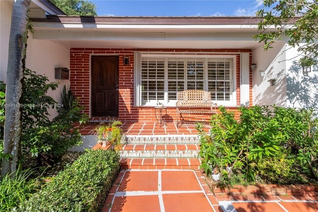 Photo - 4200 Anderson Rd