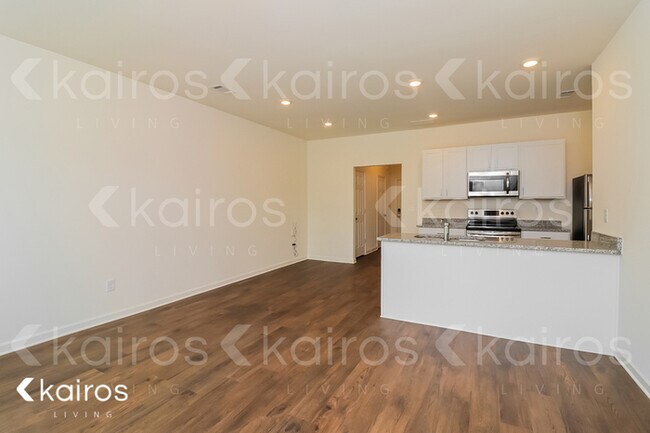 Photo - 101 Dudley Wy