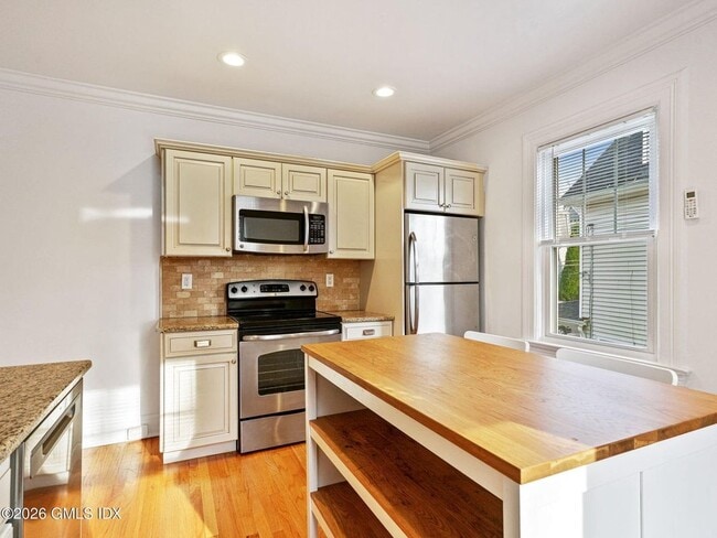 Photo - 36 Locust St Unit 2