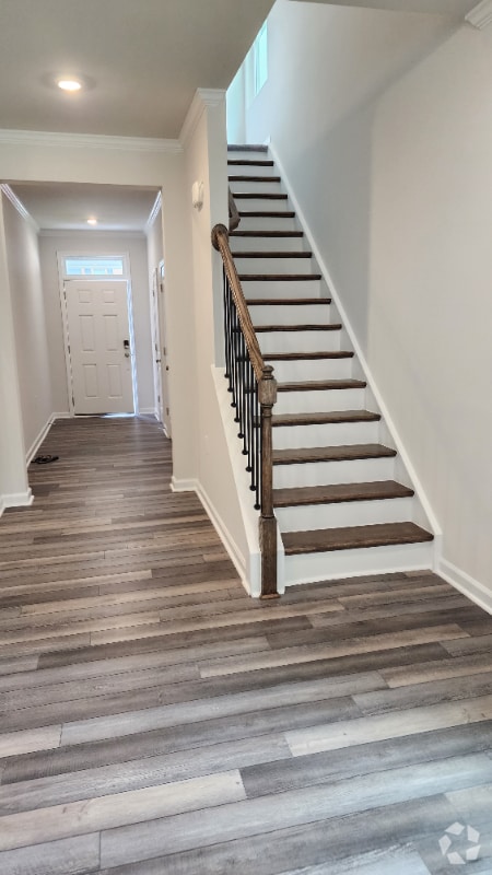 Building Photo - 1520 Foal Run Trl Rental