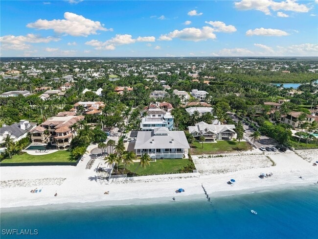 Photo - 40 32nd Ave S