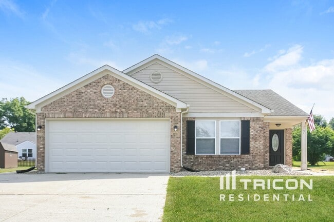 Photo - 7 Pondview Ct House