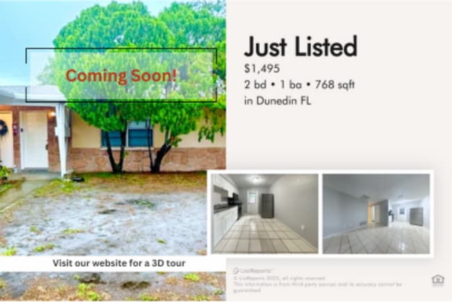 Building Photo - 972 San Christopher Dr Unit #976 Rental