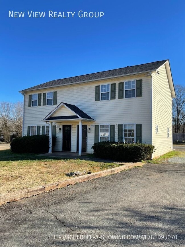 Building Photo - 610 Piper Ct