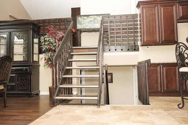 Photo - 996 S Zeno Way