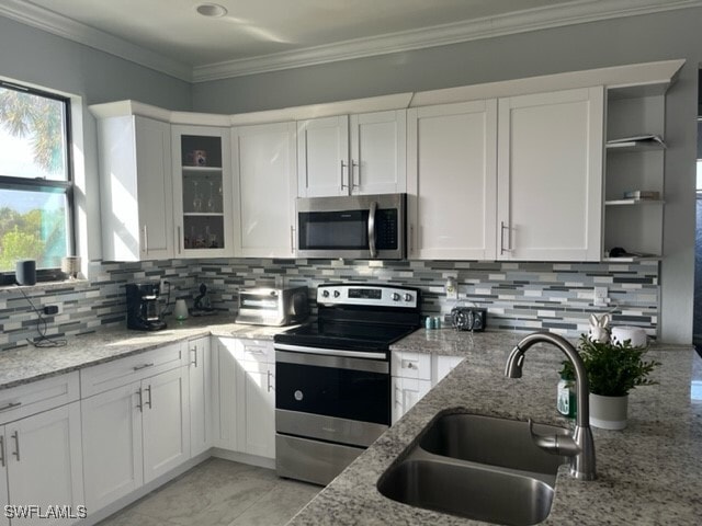 Photo - 2930 37th Ave NE