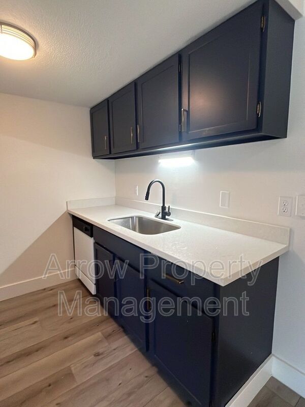 Photo - 3619 N 60th St Unit 30