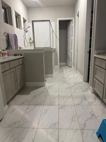 Photo - 13237 Jonata St