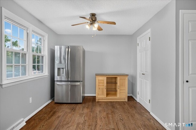 Photo - 6 Carolina Dr Unit 6