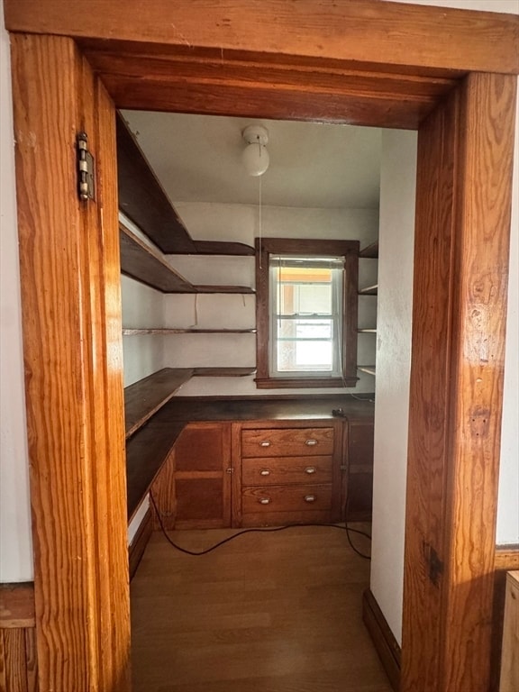Photo - 158 Jaques St Unit 3