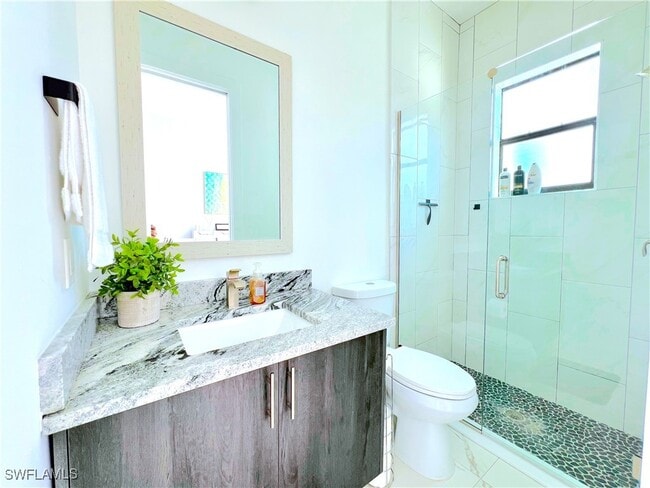 Photo - 4064 Full Moon Ct