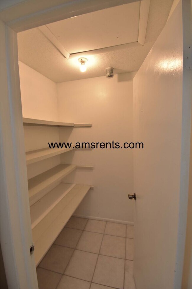 Photo - Esplanade Way-202 Unit Esplanade Way-202