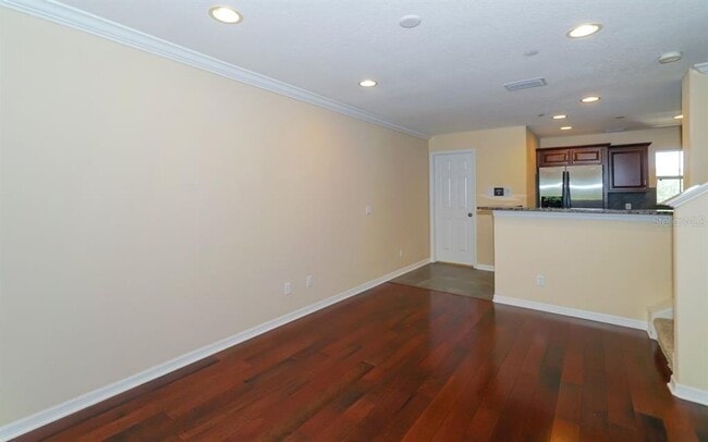 Photo - 7339 Black Walnut Way