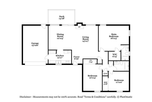 Photo - 8127 Sheringham Way