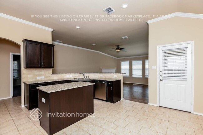 Photo - 14320 Broomstick Rd