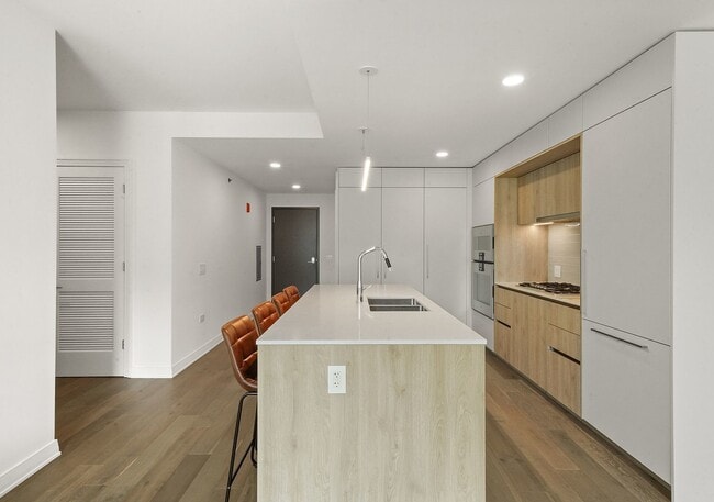 Photo - 211 N Harbor Dr Unit 2203