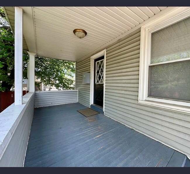 Photo - 5649 N Mason Ave Unit 1A