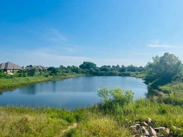 Photo - 20849 Landmark Dr