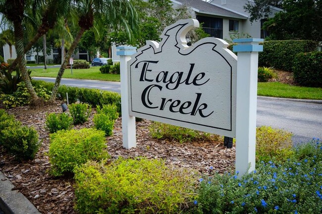 Photo - 7839 Eagle Creek Dr Condo Unit 7839