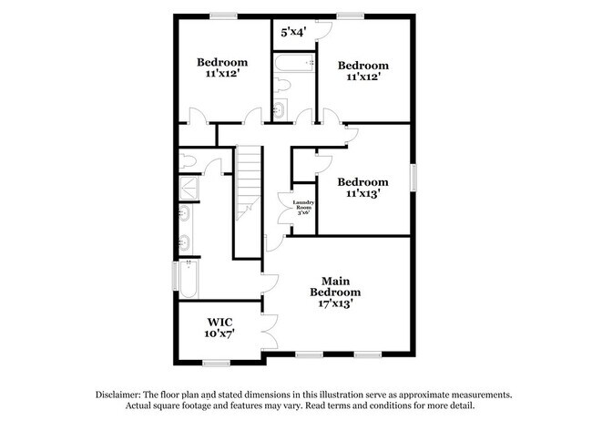 Photo - 505 Broughton Dr